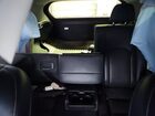 2020 Lexus Rx 350 Угольный vin: 2T2HZMDA6LC233731