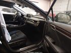 2021 Lexus Rx 350   Черный vin: 2T2HZMDA6MC300460
