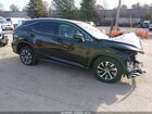 2022 Lexus Rx 350 Black vin: 2T2HZMDA6NC324713
