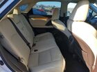 2020 Lexus Rx 350 Белый vin: 2T2HZMDA7LC221488