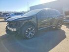 2021 Lexus Rx 350 Base Green vin: 2T2HZMDA9MC262920