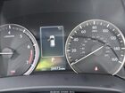2022 Lexus Rx 350   Черный vin: 2T2HZMDA9NC314208