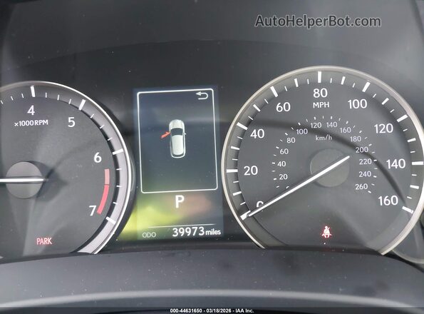 2T2HZMDA9NC314208 2022 LEXUS RX 350 Черный Вид задних сидений