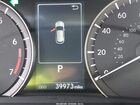 2022 Lexus Rx 350   Черный vin: 2T2HZMDA9NC314208