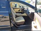 2020 Lexus Rx 350   Черный vin: 2T2HZMDAXLC215328