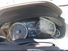 2020 Lexus Rx 350   Черный vin: 2T2HZMDAXLC215328