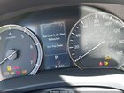2020 Lexus Rx 350   Черный vin: 2T2HZMDAXLC215328