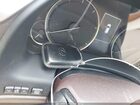 2020 Lexus Rx 350   Gray vin: 2T2HZMDAXLC225020