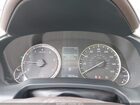 2020 Lexus Rx 350   Gray vin: 2T2HZMDAXLC225020