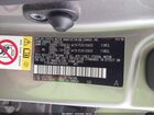 2020 Lexus Rx 350   Gray vin: 2T2HZMDAXLC225020