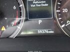 2020 Lexus Rx 350   Gray vin: 2T2HZMDAXLC225020