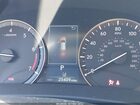2022 Lexus Rx 350 White vin: 2T2HZMDAXNC365782 2022 Lexus Rx 350 White vin: 2T2HZMDAXNC365782