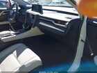 2022 Lexus Rx 350 White vin: 2T2HZMDAXNC365782 2022 Lexus Rx 350 White vin: 2T2HZMDAXNC365782