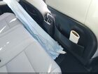 2022 Lexus Rx 350 White vin: 2T2HZMDAXNC365782 2022 Lexus Rx 350 White vin: 2T2HZMDAXNC365782