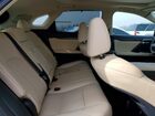 2021 Lexus Rx 450h Base Gray vin: 2T2JGMDA6MC057739