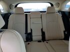 2021 Lexus Rx 450h Base Gray vin: 2T2JGMDA6MC057739