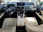 2021 Lexus Rx 450h Base Gray vin: 2T2JGMDA6MC057739