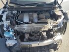 2020 Lexus Rx White vin: 2T2JZMAA2LC154109 2020 Lexus Rx White vin: 2T2JZMAA2LC154109