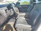 2020 Lexus Rx White vin: 2T2JZMAA2LC154109 2020 Lexus Rx White vin: 2T2JZMAA2LC154109