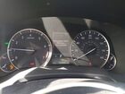 2020 Lexus Rx White vin: 2T2JZMAA2LC154109 2020 Lexus Rx White vin: 2T2JZMAA2LC154109