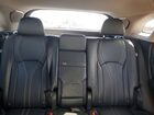 2020 Lexus Rx White vin: 2T2JZMAA2LC154109 2020 Lexus Rx White vin: 2T2JZMAA2LC154109