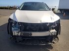 2020 Lexus Rx White vin: 2T2JZMAA2LC154109 2020 Lexus Rx White vin: 2T2JZMAA2LC154109
