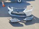 2020 Lexus Rx White vin: 2T2JZMAA2LC154109 2020 Lexus Rx White vin: 2T2JZMAA2LC154109