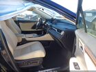 2022 Lexus Rx 350   Синий vin: 2T2JZMAA3NC230987