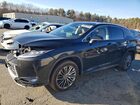 2021 Lexus Rx 350 Black vin: 2T2JZMAA5MC186313