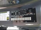 2022 Lexus Rx 350   Серый vin: 2T2JZMDA3NC363907