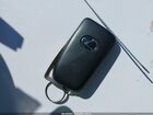 2022 Lexus Rx 350   Серый vin: 2T2JZMDA3NC363907