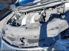 2022 Lexus Rx 350   Серый vin: 2T2JZMDA3NC363907