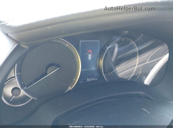 2T2JZMDA3NC363907 2022 LEXUS RX 350 Серый Вид задних сидений