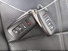 2020 Lexus Rx 350   Черный vin: 2T2JZMDA8LC250676
