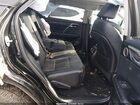 2020 Lexus Rx 350   Черный vin: 2T2JZMDA8LC250676