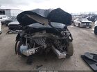 2020 Lexus Rx 350   Черный vin: 2T2JZMDA8LC250676