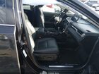 2020 Lexus Rx 350   Черный vin: 2T2JZMDA8LC250676