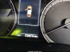 2020 Lexus Rx 350   Черный vin: 2T2JZMDA8LC250676
