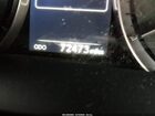 2020 Lexus Rx 350   Черный vin: 2T2JZMDA8LC250676