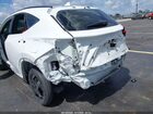 2024 Lexus Nx 350 F Sport Handling Белый vin: 2T2KGCEZ1RC034525