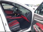 2024 Lexus Nx 350 F Sport Handling Белый vin: 2T2KGCEZ1RC034525