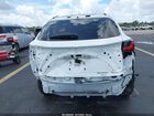 2024 Lexus Nx 350 F Sport Handling Белый vin: 2T2KGCEZ1RC034525