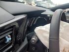 2024 Lexus Nx 350 Luxury Black vin: 2T2KGCEZ2RC056940