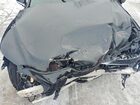 2024 Lexus Nx 350 Luxury Black vin: 2T2KGCEZ2RC056940