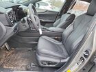 2025 Lexus Nx 350 F Sport Handling Gray vin: 2T2KGCEZ2SC075509