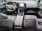 2025 Lexus Nx 350 F Sport Handling Gray vin: 2T2KGCEZ2SC075509