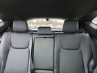 2025 Lexus Nx 350 F Sport Handling Gray vin: 2T2KGCEZ2SC075509
