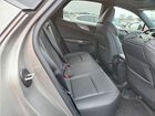 2025 Lexus Nx 350 F Sport Handling Gray vin: 2T2KGCEZ2SC075509