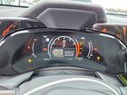 2025 Lexus Nx 350 F Sport Handling Gray vin: 2T2KGCEZ2SC075509