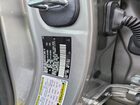 2025 Lexus Nx 350 F Sport Handling Gray vin: 2T2KGCEZ2SC075509